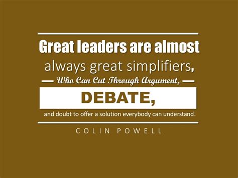 Leadership Motivational Quotes 的图像结果