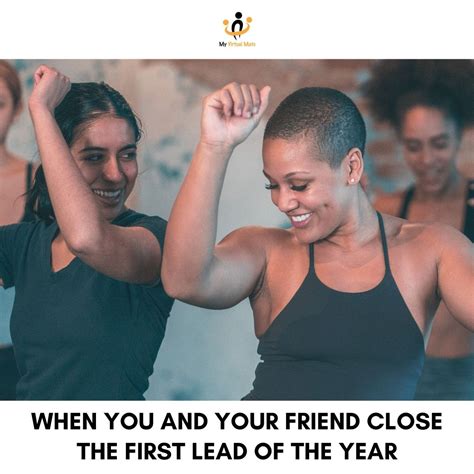 Image result for Virtual Mate Test