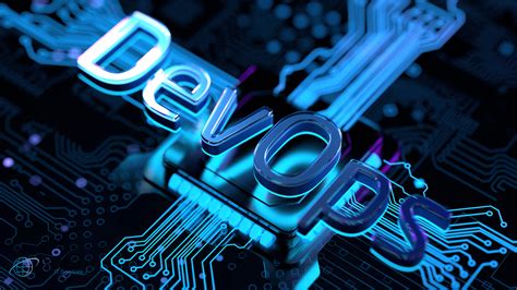 Image result for DevOps Latest