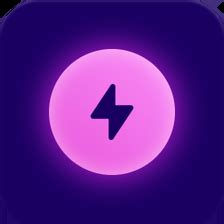 How to Use VPN Master 的图像结果