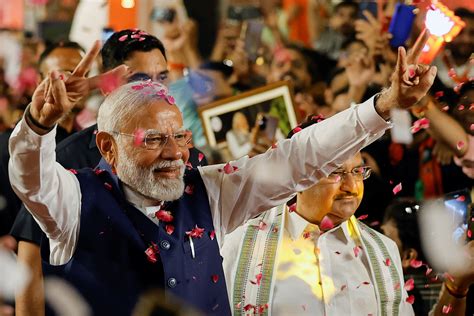 Year in review: Looking back at the major world events of 2024 | Dialogue Pakistan