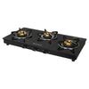 COOKTOP DAISY PRO 3BB - Buy now at ₹ 3,999