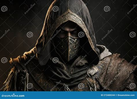 Image result for Assassin Instant Kill Script