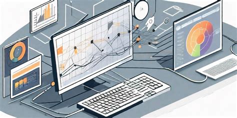 Image result for Web Developing Software