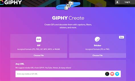 Best High Quality GIF Converters of 2025 | Top MP4 to GIF Converters