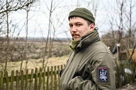 Ukraine divided: why men who don't want to be soldiers are dividing the ...