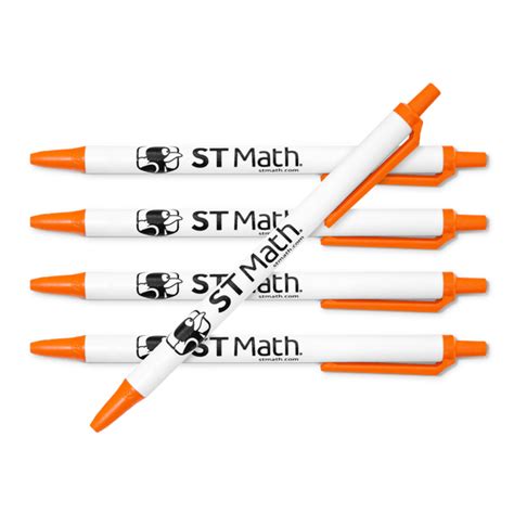 Image result for ST Math Peguin