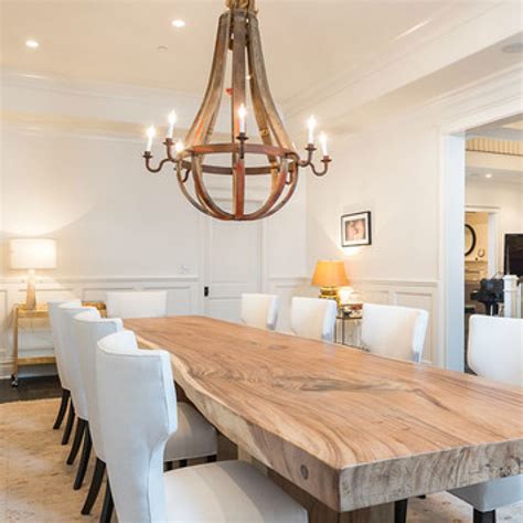 Extra Large Dining Table And Chairs at William Gainey blog