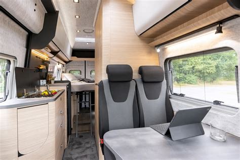 Hobby 的图像结果