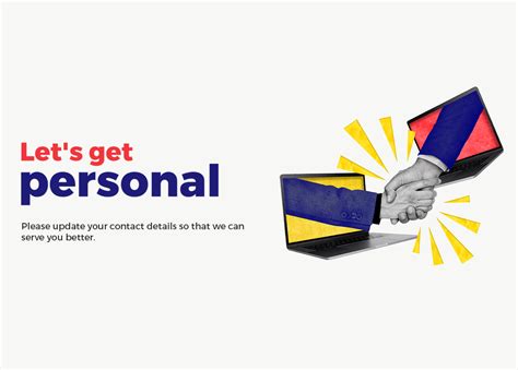 Asianet Broadband Contact Details Updation