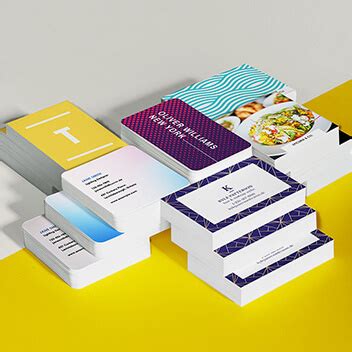 Greeting Cards Product 的图像结果