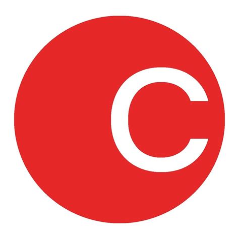 Caltech Group Jobs in Timor-Leste | Timor.Work