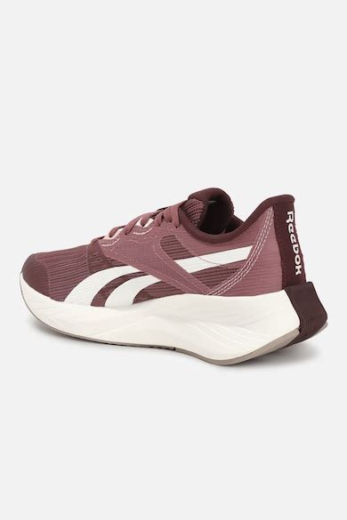 Reebok India Official | Reebok Women Running Shoes Online at reebok ...