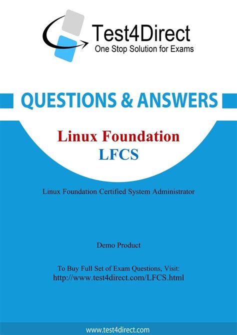 Image result for Linux Administrator Courses Exam Questions