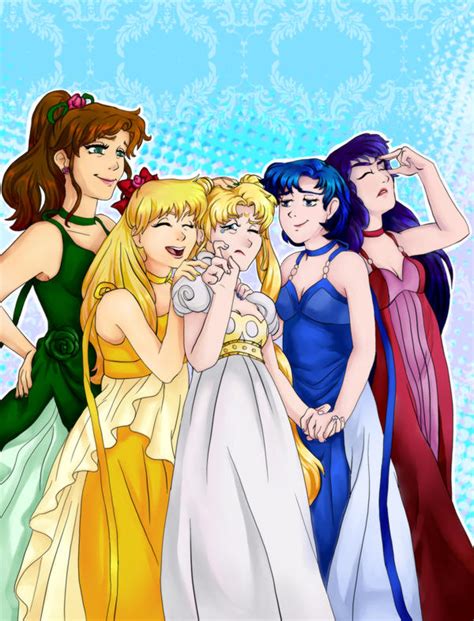 Overworked Princess 的图像结果