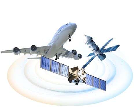 航空航天 的图像结果