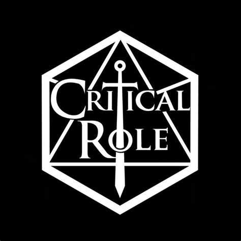 Local Role Logo 的图像结果