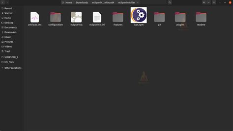 Image result for How to Install Eclipse Android