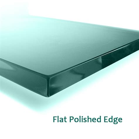 Buy Glass 36x96 Inches Rectangle Toughened Clear Glass for Table Top ...