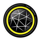 Image result for Snap Camera App Windows