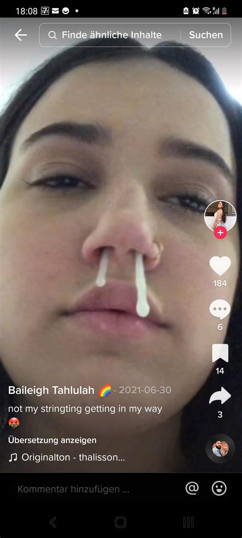 Baileigh😍😍😍 : r/iceposeidon_live