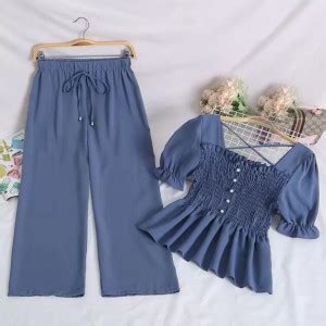 Outfits For Girls - Buy Outfits For Girls online at Best Prices in ...