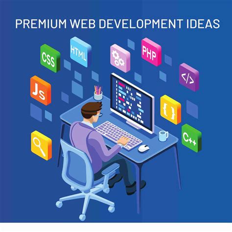Rezultat imagine pentru Of Premium Web Development