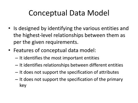 Image result for Multidimensional Data Modeling