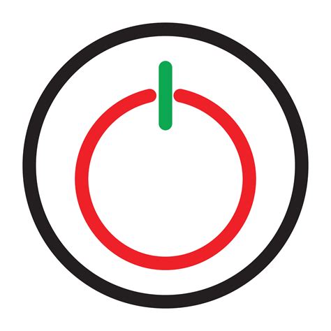 Image result for Power Sound Effect