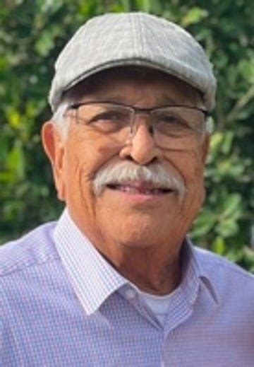 Alfred Sotelo Miranda Obituary - The Arizona Republic