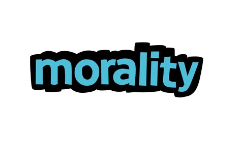 Morality Art Easy 的图像结果