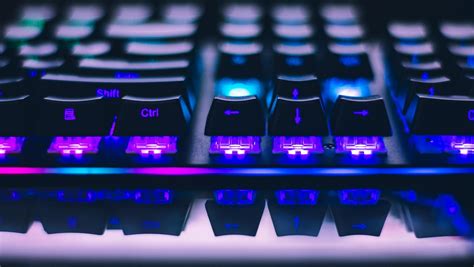 Technology Inventions 的图像结果