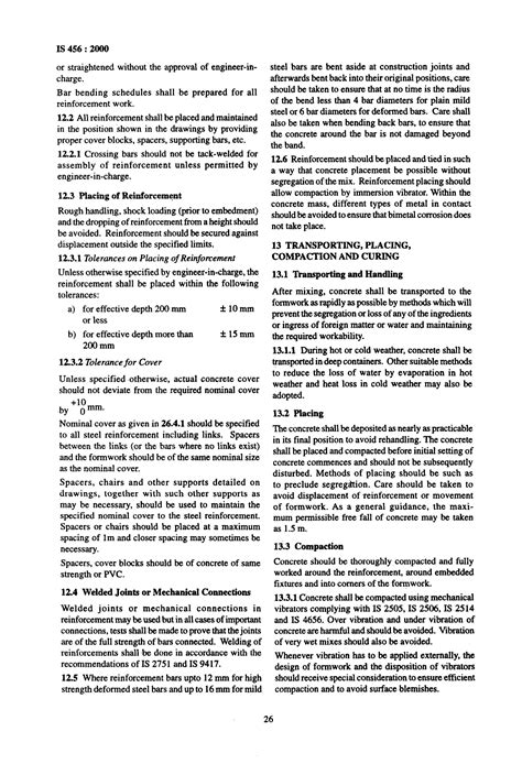 Image result for Is Code 456 Lecture