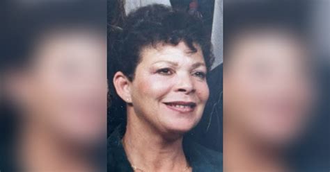 Joynes Funeral Home Warrenton, Virginia (VA) | Who Passed On