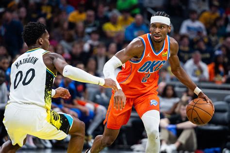 NBA Finals Ticket Prices Down 25%, Still Average Over $1,000