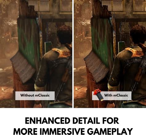 Upgrade Graphics Card in Real Time with Marseille India | Ubuy