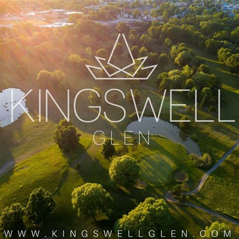 KINGSWELL GLEN (2026) All You Need to Know BEFORE You Go (with Photos ...