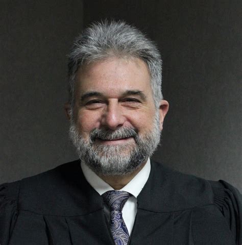 Sergio DiGeronimo for Garfield Heights Municipal Court judge in the Jan ...