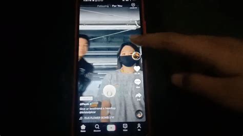 Image result for Fast Rewind TikTok