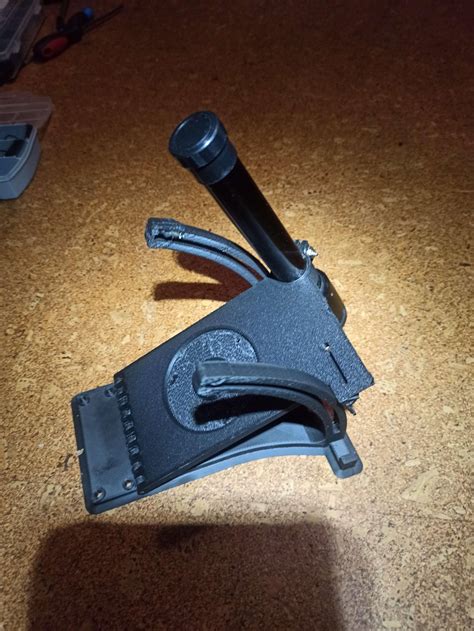 Image result for Arduino Star Tracker