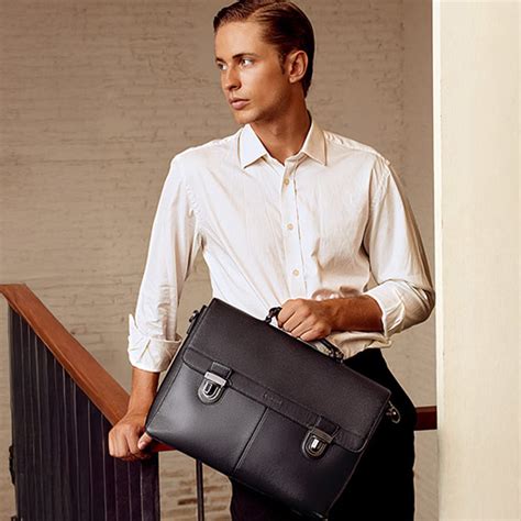 Buy Bags online at the best price | Sennes