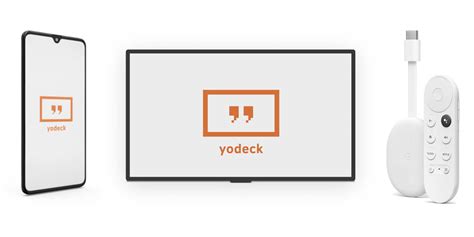 Image result for Yodeck Digital Signage