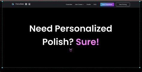 Image result for Create Android-App Record Audio