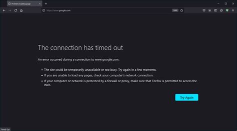 Image result for Connection Timed Out PFP
