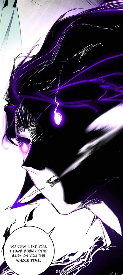 If you aren't reading "I'm an Evil God", what are you doing with your ...