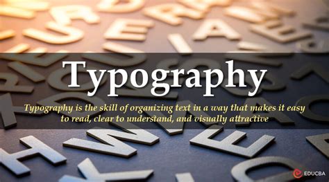 Image result for Typography Hello Example