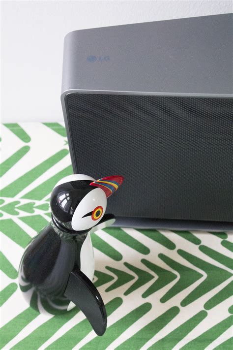 Image result for LG Sound System