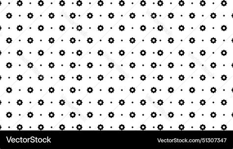Image result for Repeating Pattern Background