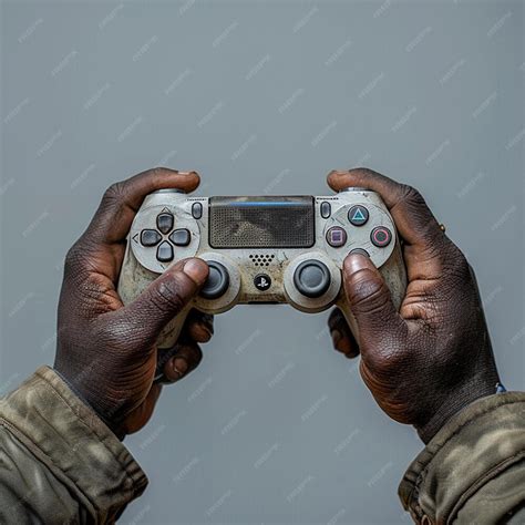 Image result for Hand Controller PC