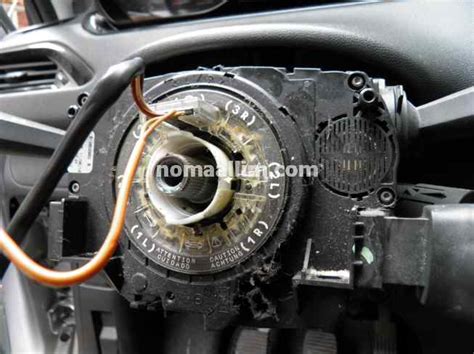 Clock Spring Car 的图像结果